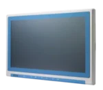 Панельный компьютер POC-W213-A11D-ACE