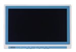 Панельный компьютер POC-W213-A11D-ACE