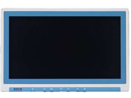 Панельный компьютер POC-W213-A11D-ACE