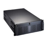 Корпус AX61492TB