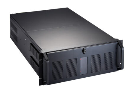 Корпус AX61492TB