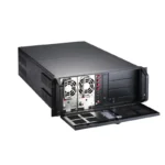 Корпус AX61492TB