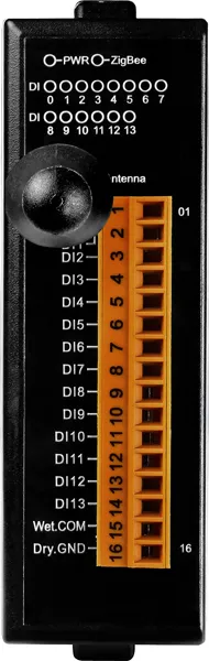 ZT-2053 CR