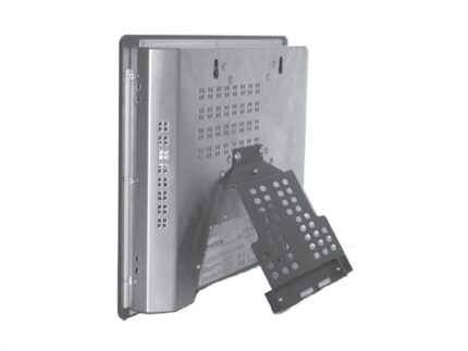 Крепление FPM-1000T-SMKE