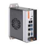 Встраиваемый компьютер на DIN-рейку NP-6133-HDD-10500-4G-SSD512G