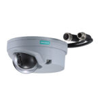 Камера VPort P06-2M42M-T