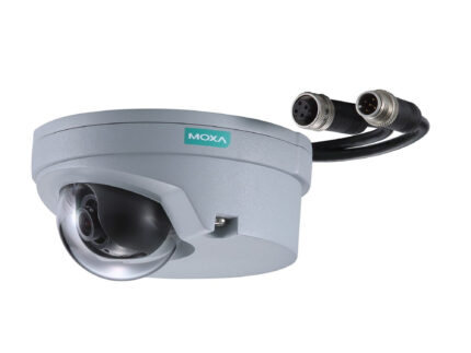 Камера VPort P06-2M42M-T