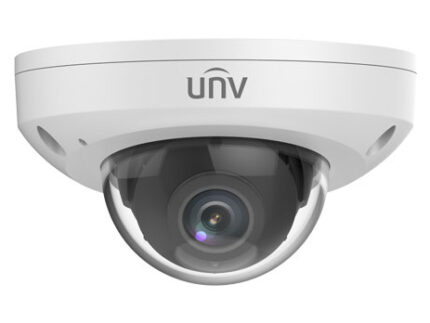 Камера IPC312SB-ADF28K-I0