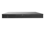Видеорегистратор NVR304-32S-P16