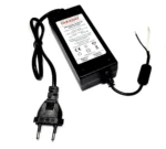 Блок питания 60W/12V/5A