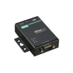Преобразователь NPort 5110 (уценка 5)