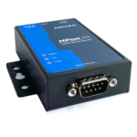 Преобразователь NPort 5110 (уценка 5)