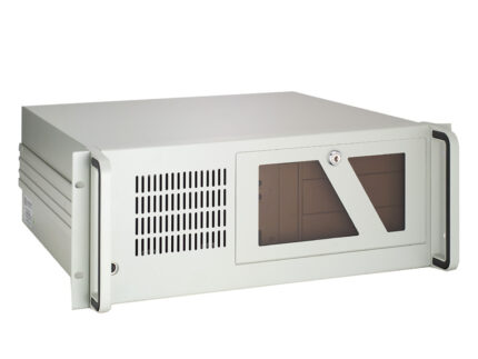 Корпус AX61400WB