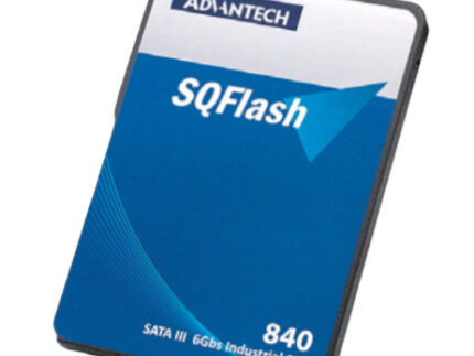 Накопитель SQF-S25V8-480G-SCE