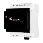 Модуль LC-223H CR