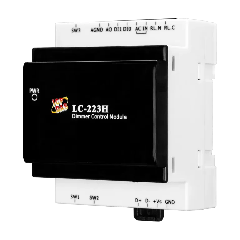 Модуль LC-223H CR