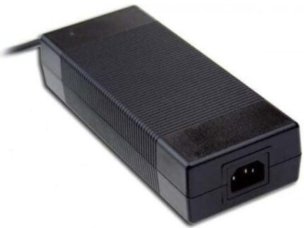 Промышленный блок питания GST220A24-CIN
