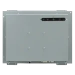 Монитор R15L100-OFA3/DVI