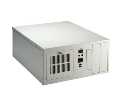 Корпус AX60552WB