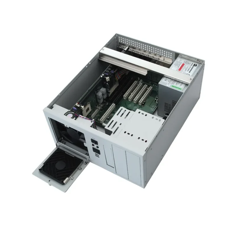 Корпус AX60552WB