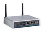Ультракомпактный встраиваемый компьютер AIE100-903-FL-NX