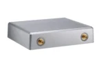 Ультракомпактный встраиваемый компьютер AIE100-903-FL-NX