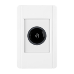 Выключатель ACS-20W-MRTU CR