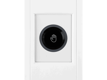 Выключатель ACS-20W-MRTU CR