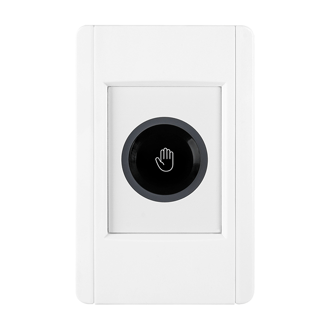 Выключатель ACS-20W-MRTU CR