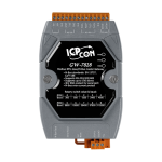 Преобразователь GW-7828 CR