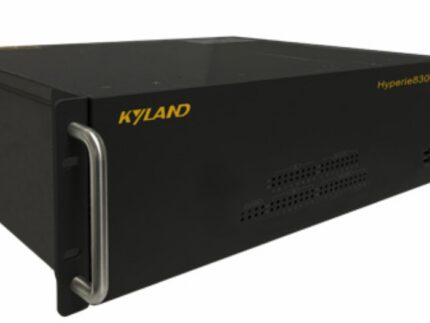 Сервер Hyperie8300-C7-M3-00-H