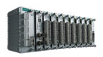 Шасси контроллера ioPAC 8600-BM009-T