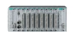 Шасси контроллера ioPAC 8600-BM009-T