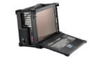 Корпус EMP370-17VBRU