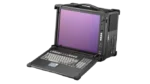 Корпус EMP370-17VBRU