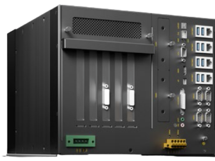 Сервер NewPre3102-P3434-M5-D2