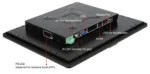 Промышленный монитор DM-F12A/PC