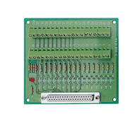 Плата ACLD-9138-01
