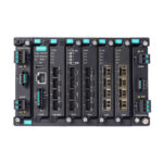 Коммутатор MDS-G4020-L3-T