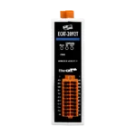Счетчик ECAT-2092T CR