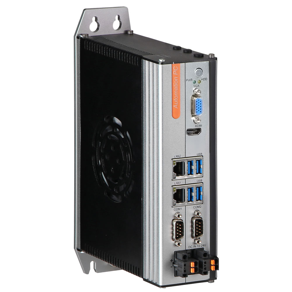 3a3cd2a90f9511eeb91800155d50c111_930e74c2111611eeb91c00155d50c111 Встраиваемый компьютер на DIN-рейку NP-6125-8500-4G-SSD512G