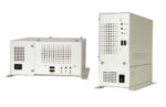 Корпус PAC-53GHWPX/180W