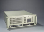 Корпус IPC-610MB-30HD