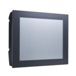 Панельный компьютер PPC-6171C-RMAE