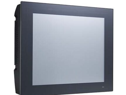 Панельный компьютер PPC-6171C-RMAE