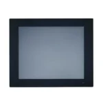Панельный компьютер PPC-6171C-RMAE