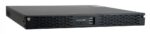 Корпус RACK-1150GB/180W