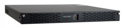 Корпус RACK-1150GB/180W
