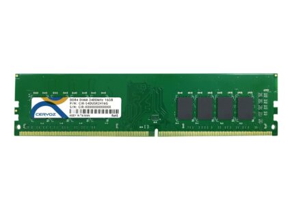 Модуль памяти CIR-S4DUSR2416G