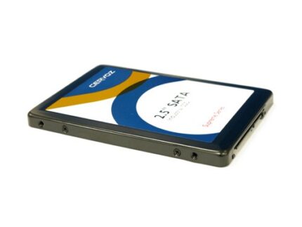 Накопитель CIS-2SM310TLD256GS